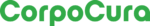 logo grøn udgave