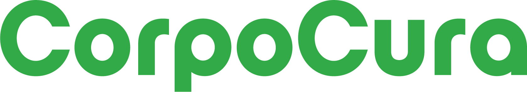 logo grøn udgave
